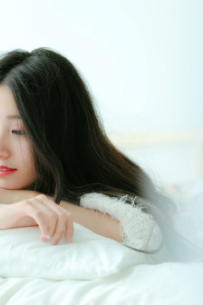 奇米影视第四色首页